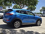 Used 2018 HYUNDAI TUCSON SEL in DAVIE, FLORIDA (Photo 7)