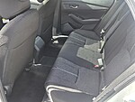 Used 2024 Honda Accord Hybrid SPORT in DAVIE, FLORIDA (Photo 11)