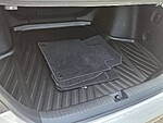 Used 2024 Honda Accord Hybrid SPORT in DAVIE, FLORIDA (Photo 13)