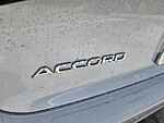 Used 2024 Honda Accord Hybrid SPORT in DAVIE, FLORIDA (Photo 14)