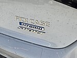Used 2024 Honda Accord Hybrid SPORT in DAVIE, FLORIDA (Photo 15)