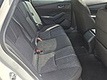 Used 2024 Honda Accord Hybrid SPORT in DAVIE, FLORIDA (Photo 16)