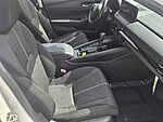 Used 2024 Honda Accord Hybrid SPORT in DAVIE, FLORIDA (Photo 17)