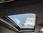 Used 2024 Honda Accord Hybrid SPORT in DAVIE, FLORIDA (Photo 18)