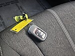 Used 2024 Honda Accord Hybrid SPORT in DAVIE, FLORIDA (Photo 19)