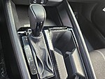 Used 2024 Honda Accord Hybrid SPORT in DAVIE, FLORIDA (Photo 20)