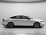 Used 2024 Honda Accord Hybrid SPORT in DAVIE, FLORIDA (Photo 3)
