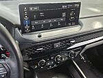 Used 2024 Honda Accord Hybrid SPORT in DAVIE, FLORIDA (Photo 21)