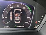 Used 2024 Honda Accord Hybrid SPORT in DAVIE, FLORIDA (Photo 24)