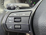 Used 2024 Honda Accord Hybrid SPORT in DAVIE, FLORIDA (Photo 25)