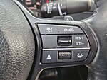 Used 2024 Honda Accord Hybrid SPORT in DAVIE, FLORIDA (Photo 26)