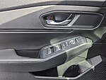Used 2024 Honda Accord Hybrid SPORT in DAVIE, FLORIDA (Photo 27)