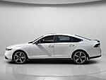 Used 2024 Honda Accord Hybrid SPORT in DAVIE, FLORIDA (Photo 4)