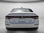 Used 2024 Honda Accord Hybrid SPORT in DAVIE, FLORIDA (Photo 6)
