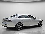 Used 2024 Honda Accord Hybrid SPORT in DAVIE, FLORIDA (Photo 7)
