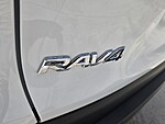 Used 2025 TOYOTA RAV4 HYBRID XLE in DAVIE, FLORIDA (Photo 13)