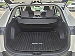 Used 2025 TOYOTA RAV4 HYBRID XLE in DAVIE, FLORIDA (Photo 15)