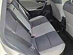 Used 2025 TOYOTA RAV4 HYBRID XLE in DAVIE, FLORIDA (Photo 16)