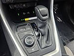 Used 2025 TOYOTA RAV4 HYBRID XLE in DAVIE, FLORIDA (Photo 18)