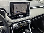 Used 2025 TOYOTA RAV4 HYBRID XLE in DAVIE, FLORIDA (Photo 19)