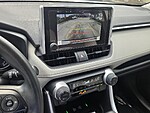 Used 2025 TOYOTA RAV4 HYBRID XLE in DAVIE, FLORIDA (Photo 20)
