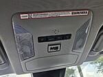 Used 2025 TOYOTA RAV4 HYBRID XLE in DAVIE, FLORIDA (Photo 21)