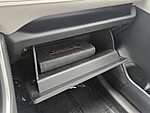 Used 2025 TOYOTA RAV4 HYBRID XLE in DAVIE, FLORIDA (Photo 22)