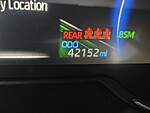 Used 2025 TOYOTA RAV4 HYBRID XLE in DAVIE, FLORIDA (Photo 23)