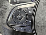 Used 2025 TOYOTA RAV4 HYBRID XLE in DAVIE, FLORIDA (Photo 24)