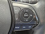 Used 2025 TOYOTA RAV4 HYBRID XLE in DAVIE, FLORIDA (Photo 25)