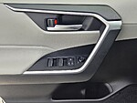 Used 2025 TOYOTA RAV4 HYBRID XLE in DAVIE, FLORIDA (Photo 26)