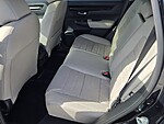 Used 2025 Honda CR-V EX-L in DAVIE, FLORIDA (Photo 11)