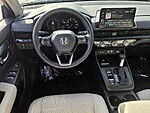 Used 2025 Honda CR-V EX-L in DAVIE, FLORIDA (Photo 12)