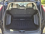 Used 2025 Honda CR-V EX-L in DAVIE, FLORIDA (Photo 14)