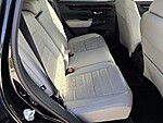 Used 2025 Honda CR-V EX-L in DAVIE, FLORIDA (Photo 15)