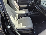 Used 2025 Honda CR-V EX-L in DAVIE, FLORIDA (Photo 16)