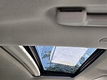 Used 2025 Honda CR-V EX-L in DAVIE, FLORIDA (Photo 17)