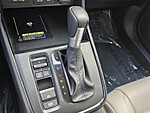 Used 2025 Honda CR-V EX-L in DAVIE, FLORIDA (Photo 18)