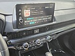 Used 2025 Honda CR-V EX-L in DAVIE, FLORIDA (Photo 19)