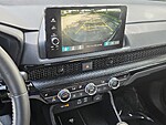 Used 2025 Honda CR-V EX-L in DAVIE, FLORIDA (Photo 20)