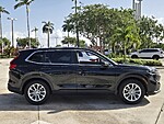 Used 2025 Honda CR-V EX-L in DAVIE, FLORIDA (Photo 3)