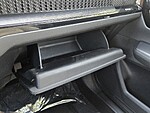 Used 2025 Honda CR-V EX-L in DAVIE, FLORIDA (Photo 21)