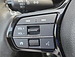 Used 2025 Honda CR-V EX-L in DAVIE, FLORIDA (Photo 23)