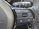 Used 2025 Honda CR-V EX-L in DAVIE, FLORIDA (Photo 24)