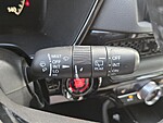 Used 2025 Honda CR-V EX-L in DAVIE, FLORIDA (Photo 25)