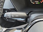 Used 2025 Honda CR-V EX-L in DAVIE, FLORIDA (Photo 26)