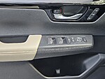 Used 2025 Honda CR-V EX-L in DAVIE, FLORIDA (Photo 27)