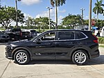 Used 2025 Honda CR-V EX-L in DAVIE, FLORIDA (Photo 4)