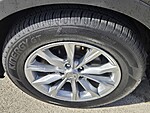 Used 2025 Honda CR-V EX-L in DAVIE, FLORIDA (Photo 9)