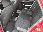 Used 2025 Honda Accord Hybrid SPORT in DAVIE, FLORIDA (Photo 11)